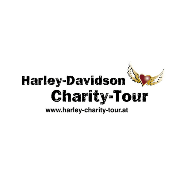 Harley-Davidson Charity-Fonds