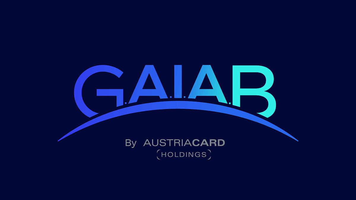 GaiaB 