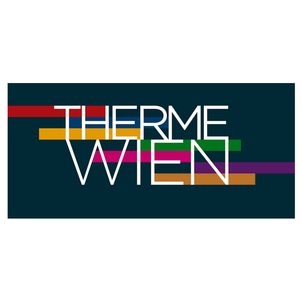 Therme Wien