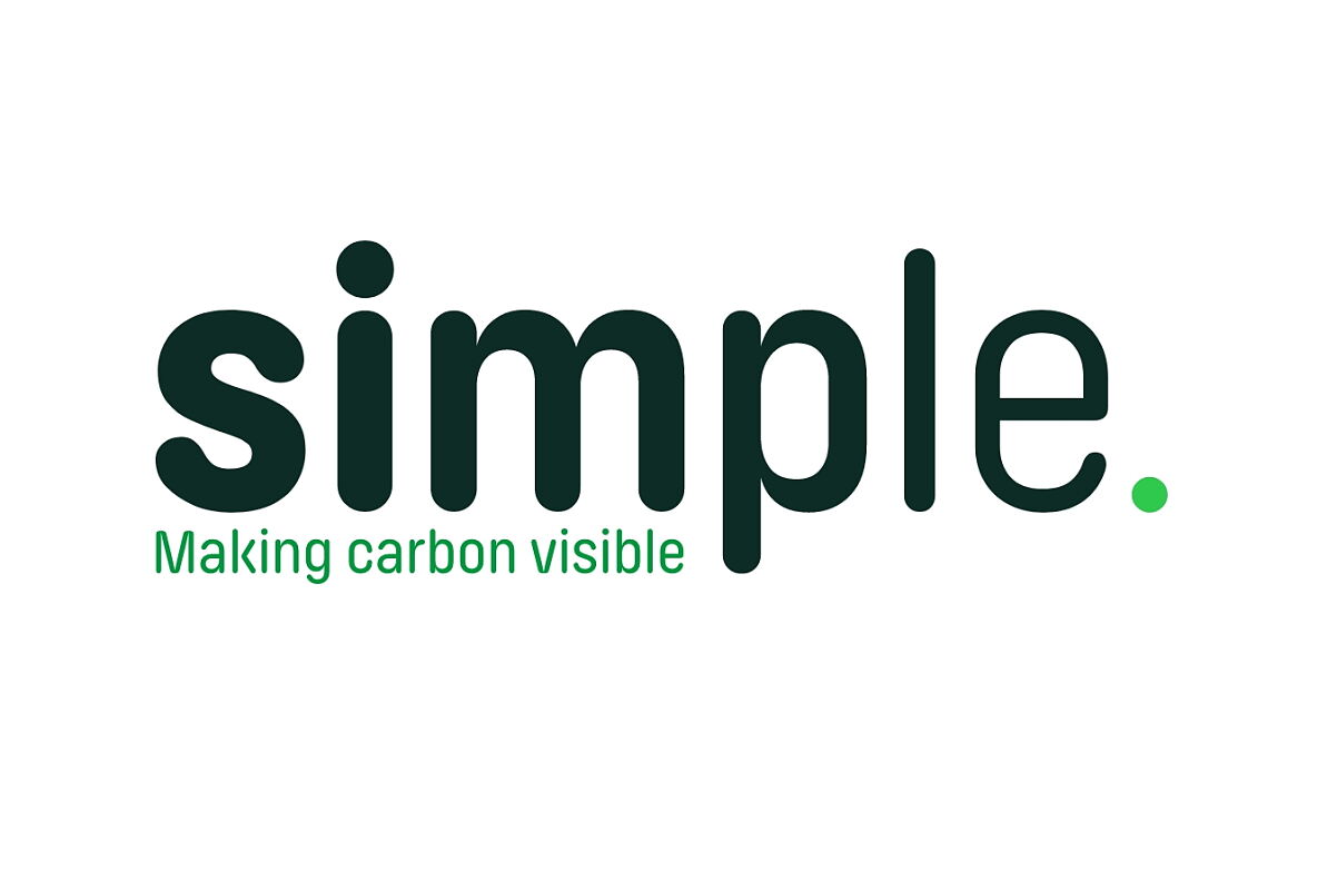 Logo Simple AI