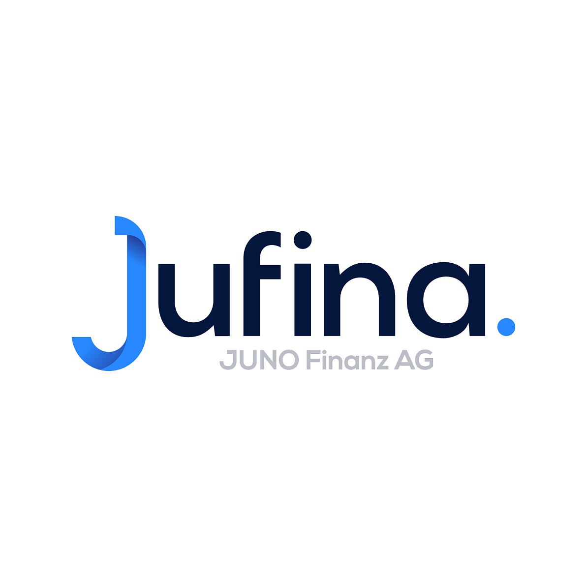 Logo Jufina