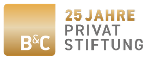 Logo_B&C_Privatstiftung