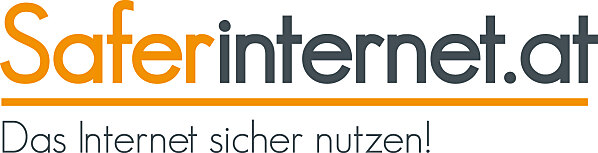 Saferinternet.at – Buchegger